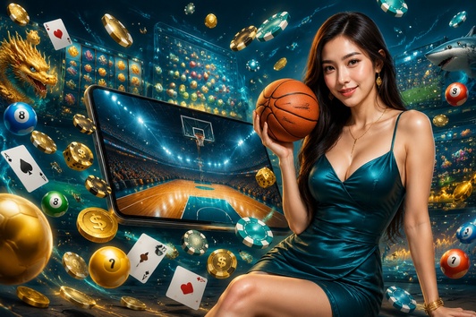 pg999